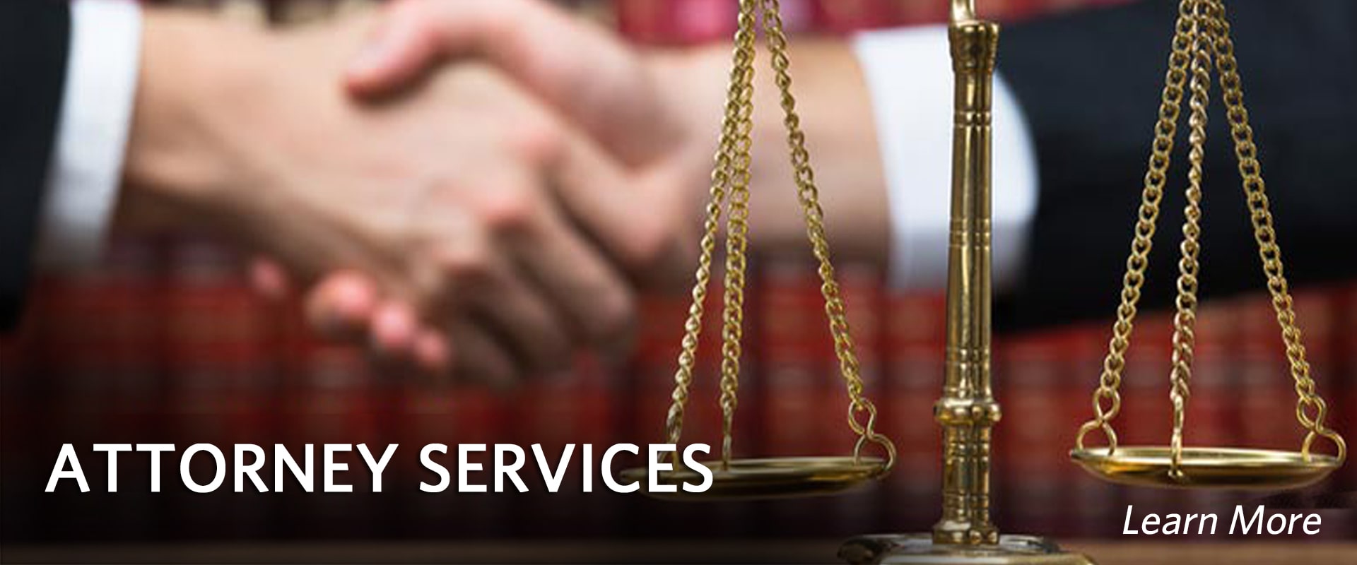 attorney_services-min